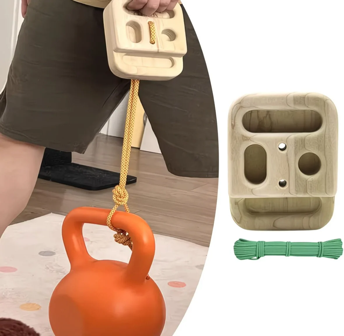 Thumb 3