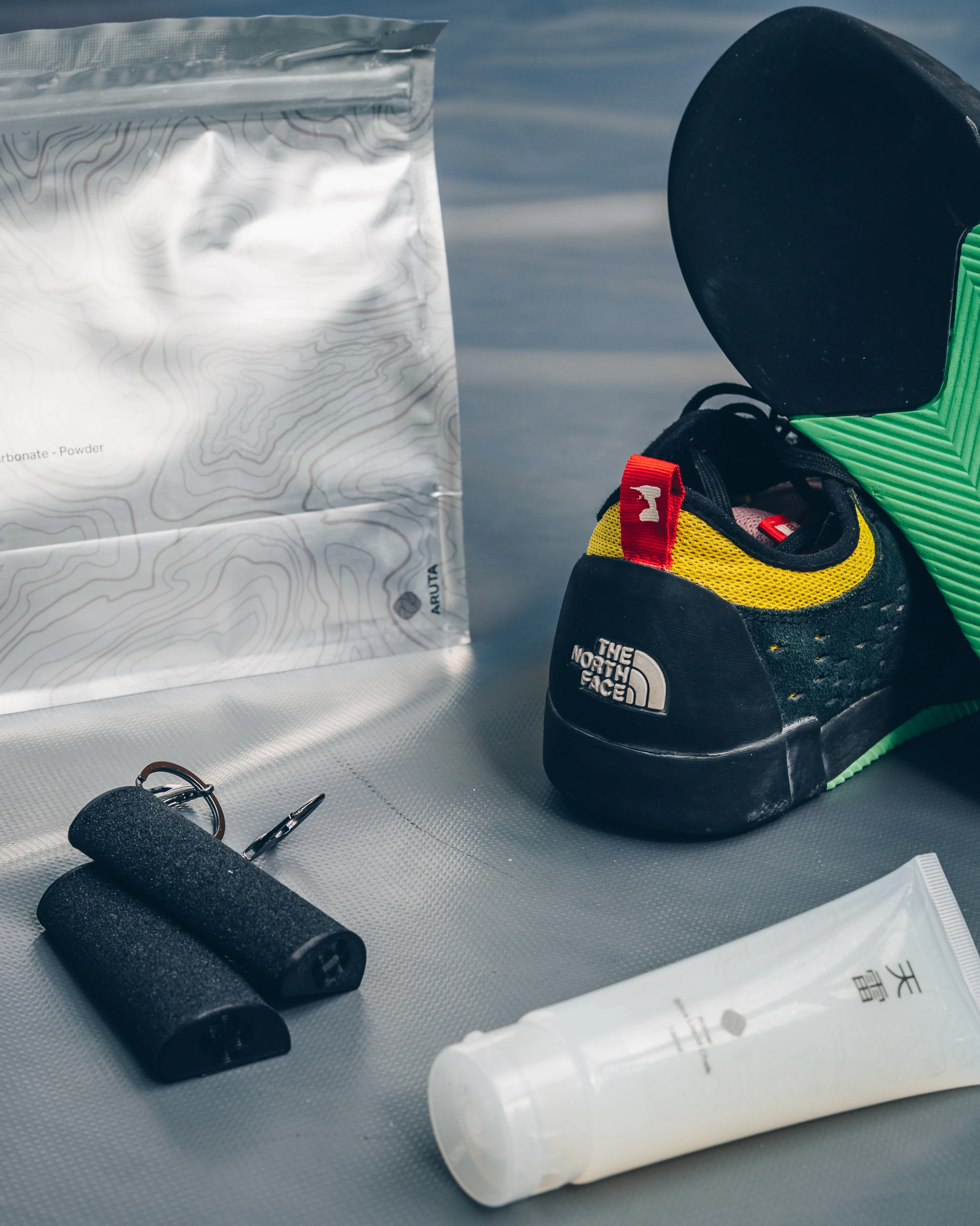 Thumb 5